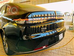 بي واي دي ديستروير 05